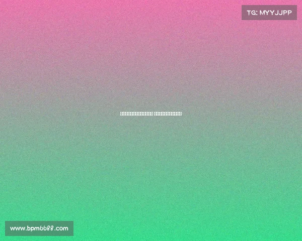 维尔茨当选全场最佳球员获奖 百万日元奖金助力新征程