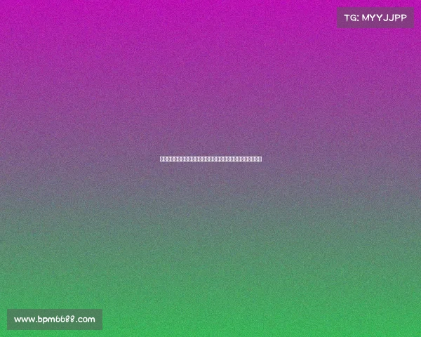 罗马诺揭秘焦乌科夫斯基早期选择罗马并拒绝多家俱乐部背后原因