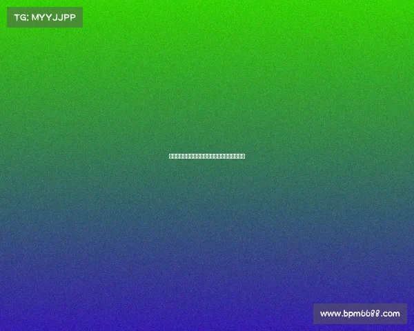 胡荷韬兴奋首球提前破门信心倍增期待新赛季表现