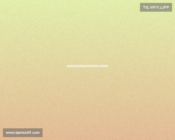 美国队力克西班牙勇夺世界中学生篮球锦标赛冠军 展现强大实力 美国队力克西班牙勇夺世界中学生篮球锦标赛冠军 展现强大实力