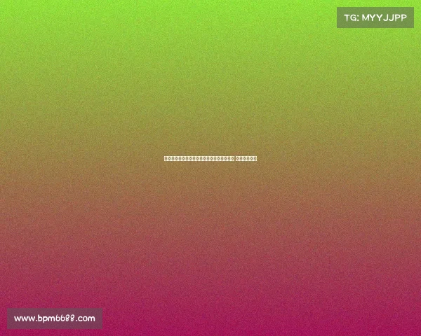 英国车手在世界电动方程式锦标赛中勇夺冠军 展现出色实力