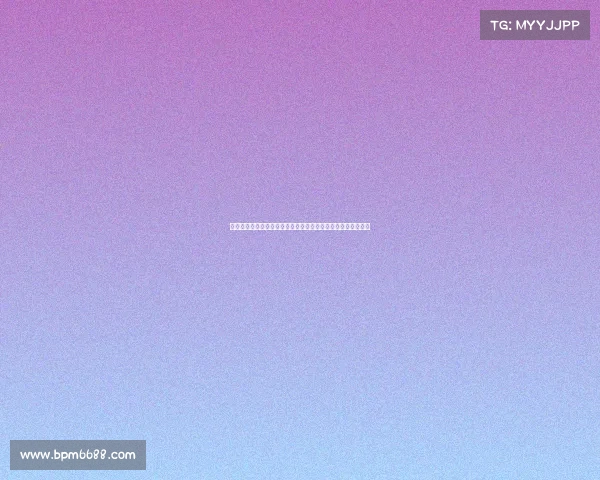 德甲裁判员的职业挑战与技术演进分析如何提升裁判执法精准度