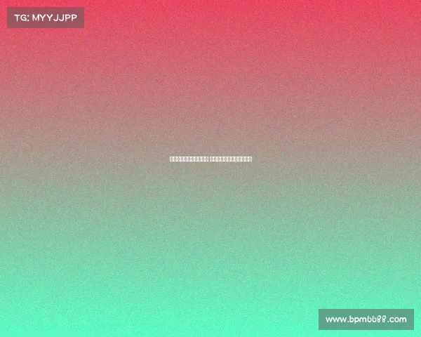 斯图加特队的崛起与挑战 德甲联赛中的新兴力量分析