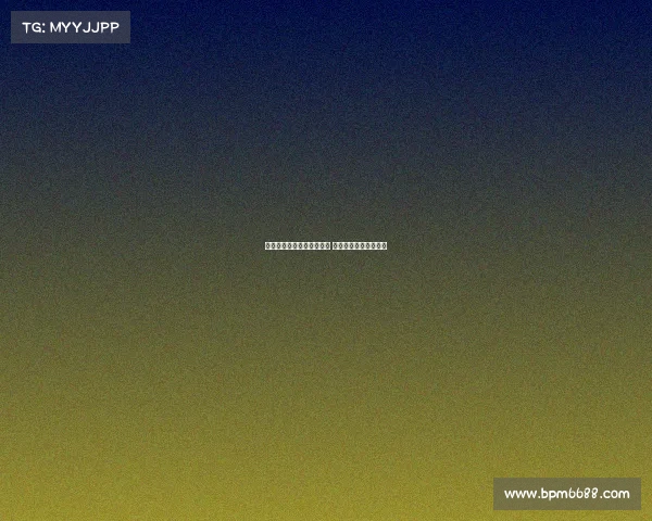 李铁涉嫌重大案件一审开庭 涉案金额巨大择期宣判