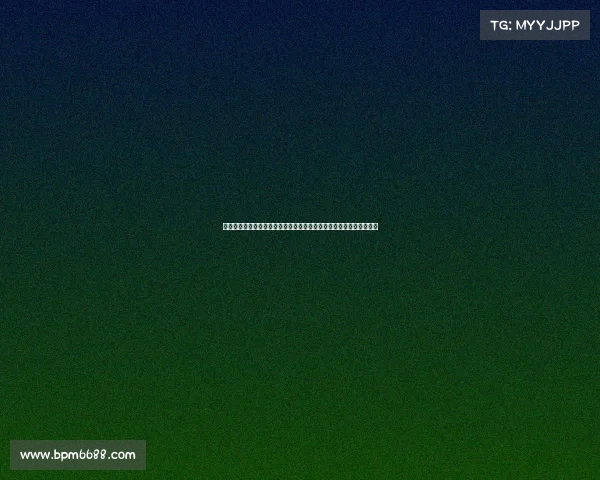 格拉利什发布终于连踢三场比赛，感觉太棒了动态后迅速删除引发热议