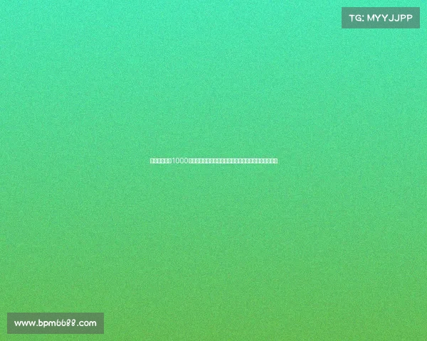 法比奥:中超1000球是对球队的馈赠未来每位球员都需为球队核心做好准备