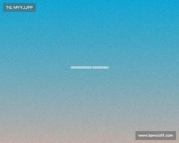 法甲球队争夺欧协联资格战激烈 聚焦最后名额的精彩角逐