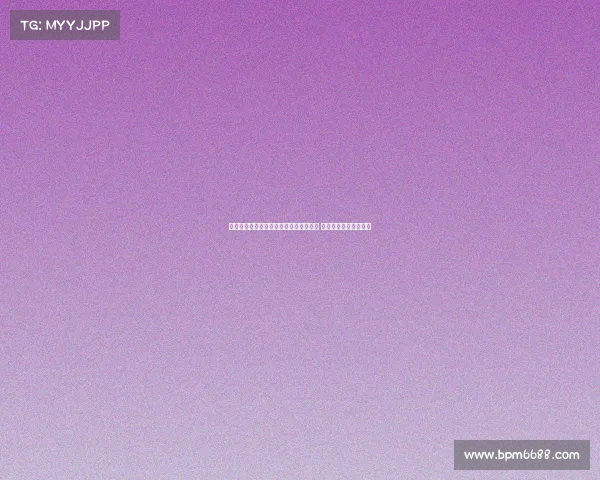 深圳大学队提前锁定乒超女团常规赛头名 全员表现抢眼领先群雄