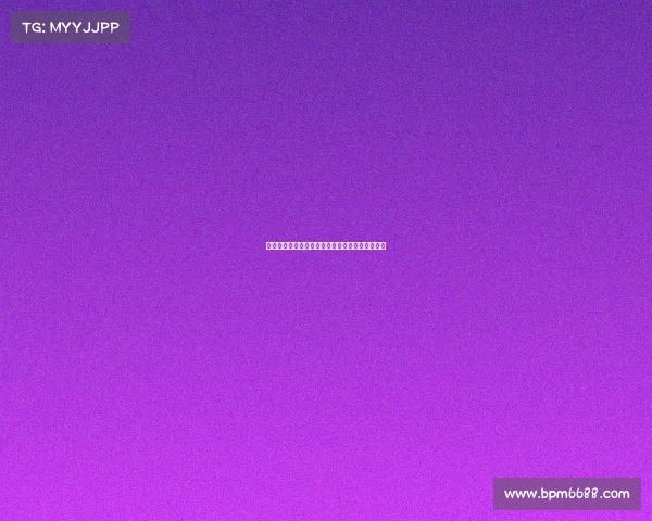 热刺高溢价签下哈维西蒙斯弗兰克迎来新得力助手