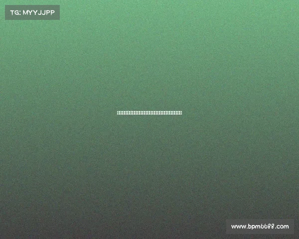 皇马官方宣布姆巴佩自由转会加盟签约五年成新星补强重点