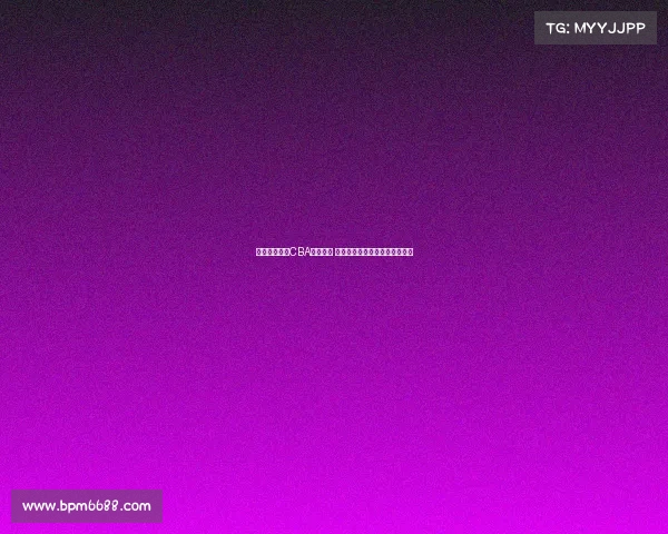 篮协尚未批准CBA外援合同 各队引援计划面临重大不确定性 篮协尚未批准CBA外援合同 各队引援计划面临重大不确定性