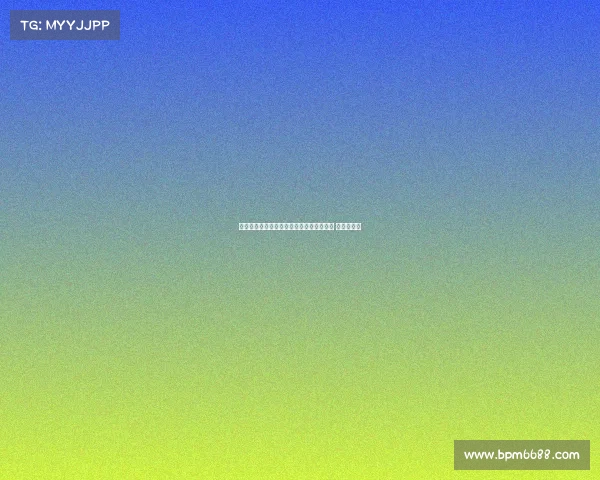 罗马后卫沙特阿卜杜勒哈米德租借加盟朗斯 含买断条款 罗马后卫沙特阿卜杜勒哈米德租借加盟朗斯 含买断条款