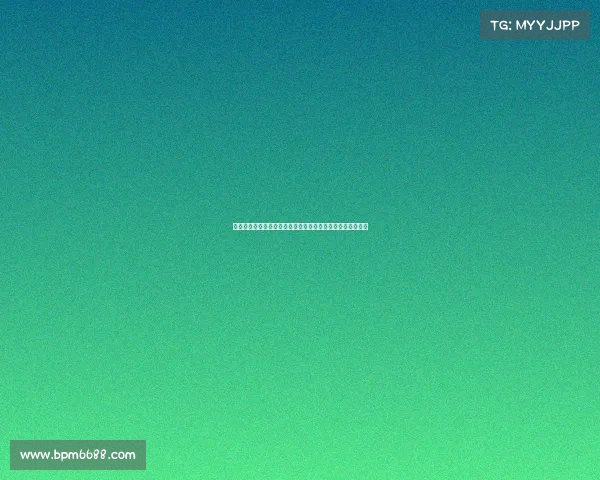 聚焦法国本土球员的崛起与发展探索其对足球未来的深远影响