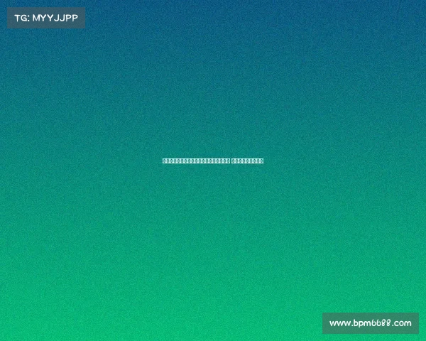 英超射手榜前十名球员最新进球数排名揭晓 谁将最终问鼎金靴奖