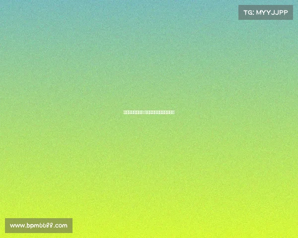 英超青年才俊崛起 新一代足球巨星的未来之路