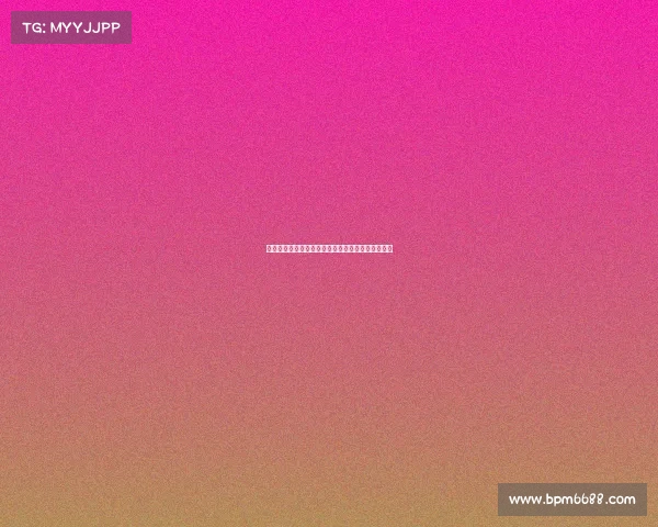 萨内谈纳格尔斯曼期待：清楚目标在于自己如何表现