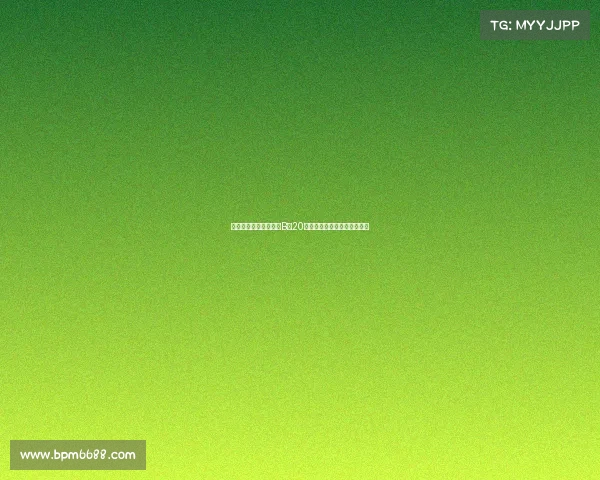 西媒曝巴萨欲引进马竞B队20岁后卫斯皮纳已展开深入谈判