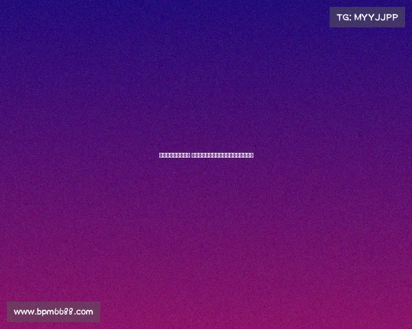 西甲射手榜激烈竞争 大牌球员争夺金靴殊荣各队射手状态分析