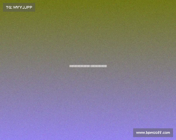 谢晖：足球理解仍处于初级阶段 留洋经验不在于语言能力