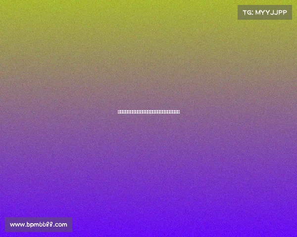 跑道上的梦想与坚持：如何通过训练与规划突破自我极限