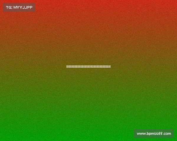 赛后点评：全面分析比赛亮点与关键失误，揭示胜负背后的深层原因