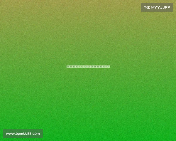 迪洛伦佐谈退役计划 希望在那不勒斯结束职业生涯但暂时未做决定