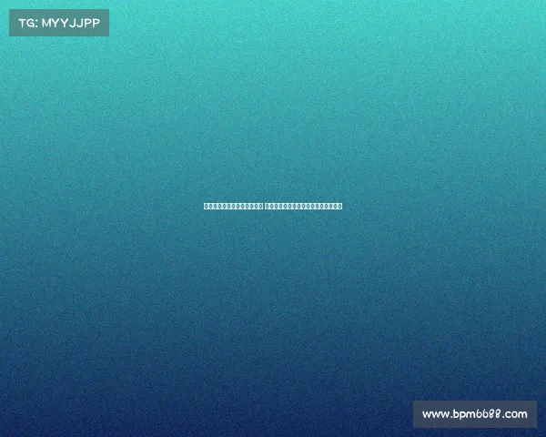 郭士强谈接手国家队无畏挑战 亚洲杯夺冠秘诀是苦练团结与顽强拼搏