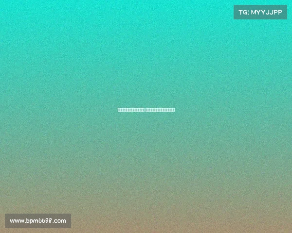 门兴门将西佩尔续约一年 开始为转型门将教练做准备