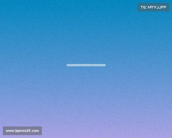 阿苏埃婉拒球迷换座建议感叹中国幅员辽阔客场长途跋涉辛苦