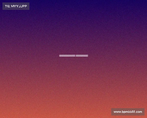 阿斯报：皇马将坚持现有阵容 不会强行引入中场球员