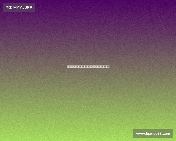 哈格里夫斯称埃基蒂克既能踢中锋又能踢左边锋与亨利有相似之处