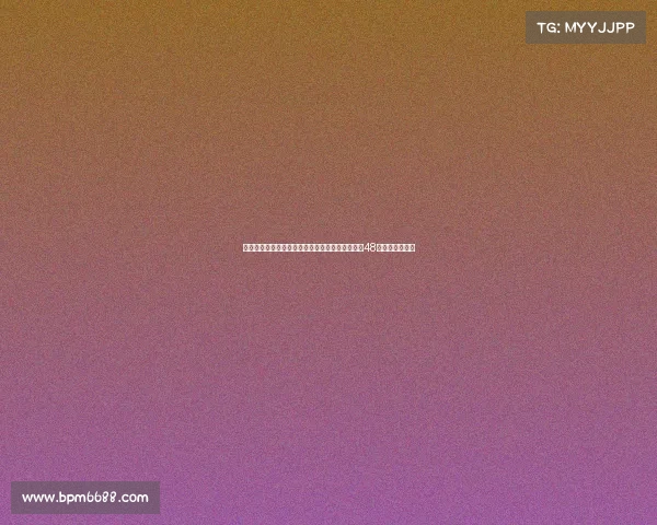 尤文计划将道尔租借至森林俱乐部并附带买断条款48小时内完成交易