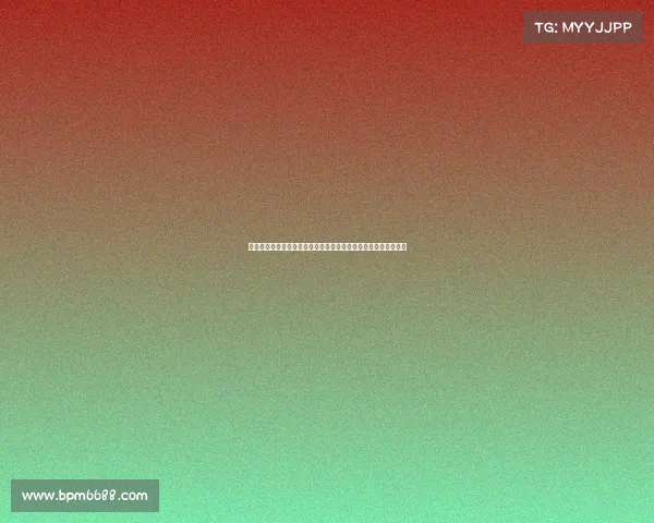 拜仁世界队中国小将岳博文:加盟拜仁是我长期以来的梦想与目标 拜仁世界队中国小将岳博文:加盟拜仁是我长期以来的梦想与目标