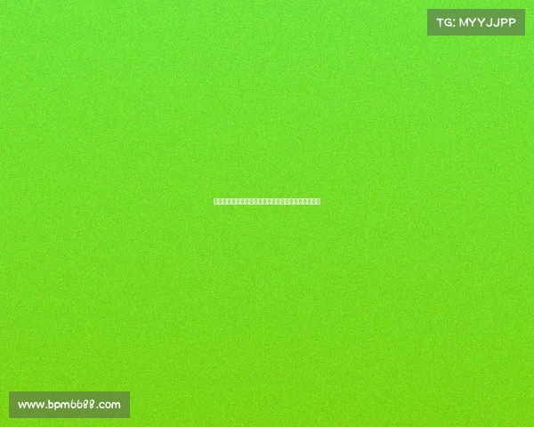 意媒曝圣西罗管理公司禁流动商贩卖山寨球衣引发争议