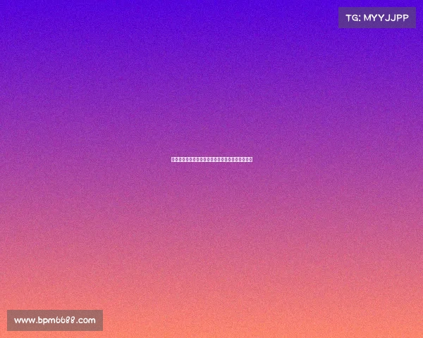 曼城计划将罗德里打造为队内第二高薪以防皇马挖角