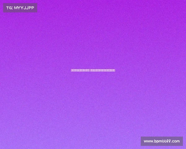 朱芳雨探班中国男篮训练场 与赵睿胡明轩亲密交流共话篮球梦想