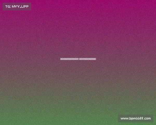 曼联新赛季门将阵容或保留四人 马丁未加盟仍能形成强力组合