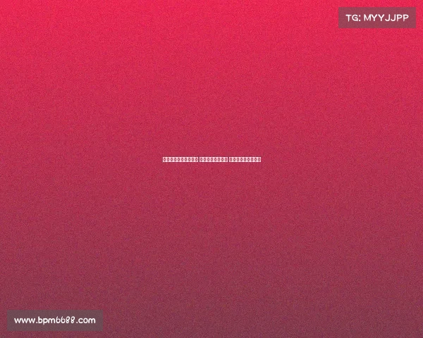 杰哥愿望成真加盟拜仁 灵活特点备受赞誉 与凯恩竞争充满看点