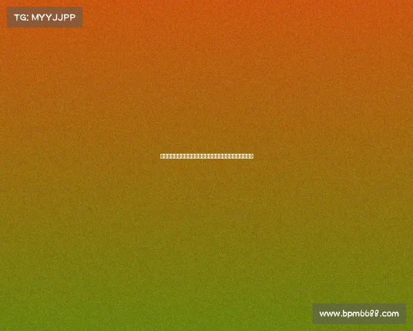 梅德兰评价美职联球员努力与沙特联球员天赋与懒散对比分析