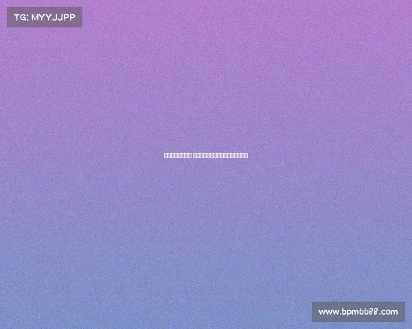 河南能否打破宿命 浙江队三年足协杯屡败冠军背后玄机