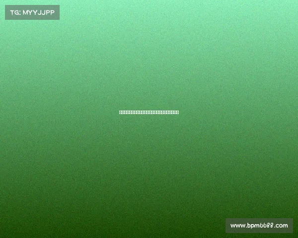 比克马：与卢卡库对抗训练提升后卫备战水平非常有趣