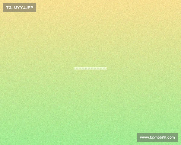 法甲历史进球榜:顶级射手的辉煌历程与数据分析