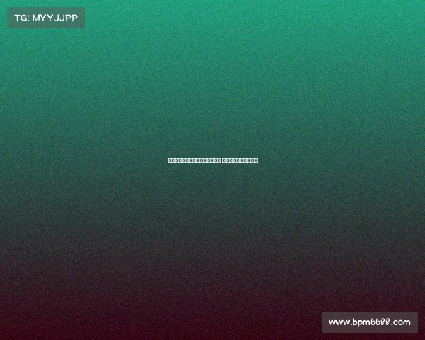 波尔津吉斯称赞申京首战表现出色 传球能力堪比小约基奇