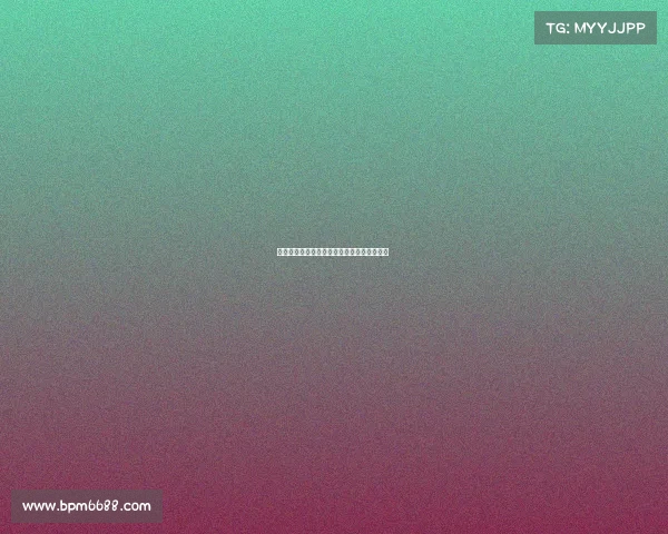 热刺和勒沃库森持续关注阿克利乌什转会动向