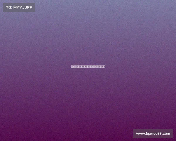 米约经纪人曾向拜仁推荐球员但拜仁从未考虑此提案