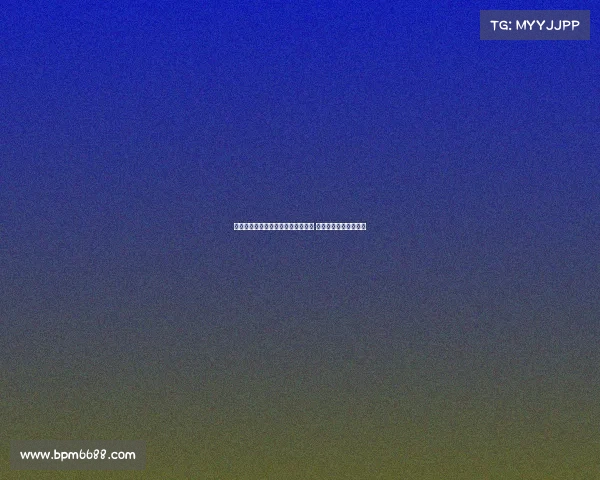 罗马诺：孔蒂要求那不勒斯引进门将 曾与埃德森进行过谈判