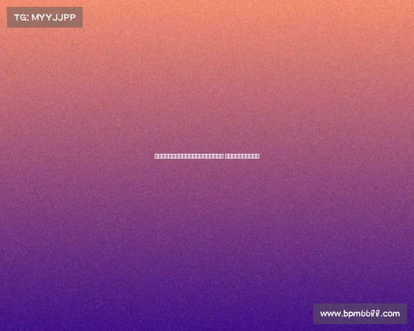 美国队勇夺世界轮椅篮球锦标赛冠军再创辉煌 力挽狂澜展现强大实力 美国队勇夺世界轮椅篮球锦标赛冠军再创辉煌 力挽狂澜展现强大实力