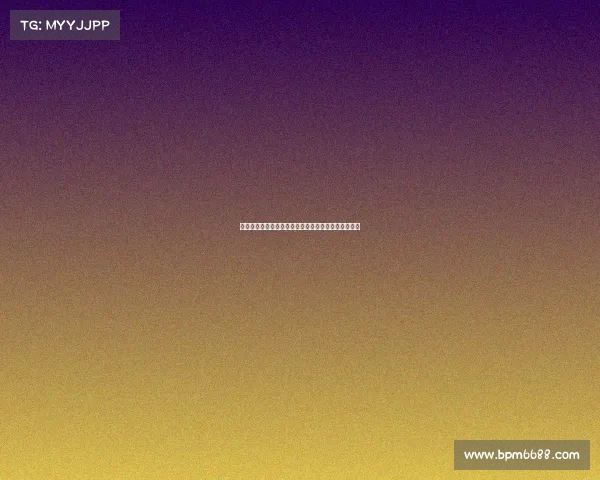 英超联赛杯历史回顾及其对英格兰足球发展的深远影响