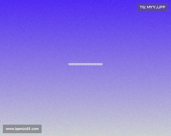 范戴克马尔基尼奥斯坎特阿切尔比金拦截能力对比分析