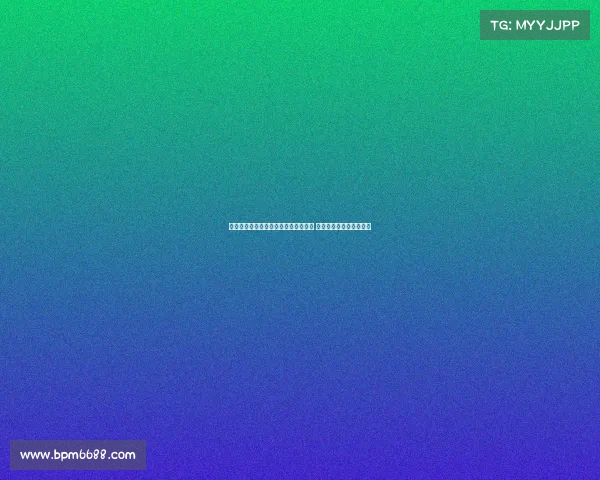 西汉姆官方宣布后卫阿格尔德加盟马赛 感谢他为球队做出的贡献